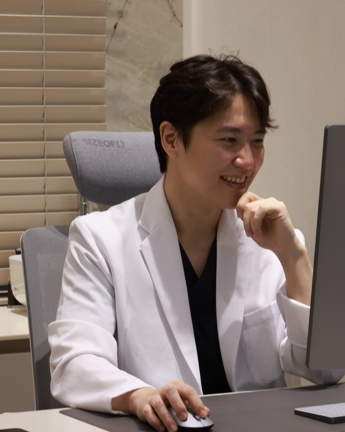 김현우 대표원장