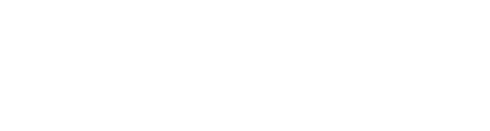 SPADE CLINIC